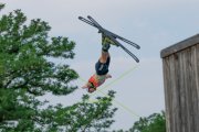 FREESTYLE GRAND PRIX 2026