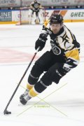 LUGANO - RAPPERSWIL