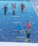 OLYMPIA MILANO CORTINA  2026