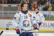 TIGERS - ZSC