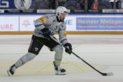 ZUG - FRIBOURG