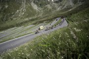 TOUR DE SUISSE 2025
