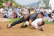 OB/NIDWALDNER KANTONALSCHWINGFEST 2026