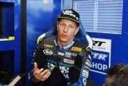 SUPERBIKE WM 2025