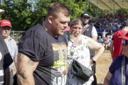 AARGAUER KANTONALSCHWINGFEST
