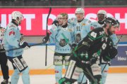 OLTEN - HCC
