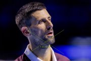 SWISS INDOORS 2026