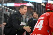 BIEL - ZUG
