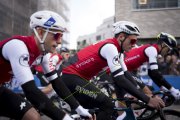 UCI ROAD WC 2024