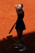 FRENCH OPEN 2026