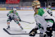 BASEL - OLTEN