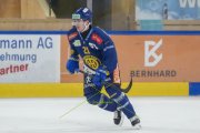 DAVOS - KLOTEN