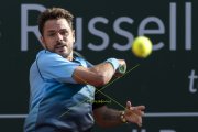 GENEVA OPEN 2026