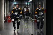 FRIBOURG - BIEL