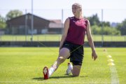 TRAINING SCHWEIZ
