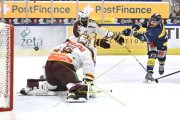 AMBRI - GENF