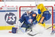 ZSC - DAVOS