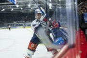 KLOTEN - ZSC