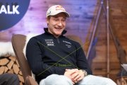 WC SOELDEN 2025