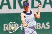 FRENCH OPEN 2026