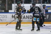 FRIBOURG - AJOIE