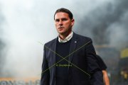 YB - BASEL