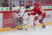 BIEL - KLOTEN