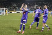 LUZERN - WINTERTHUR