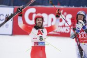 WC SOELDEN 2026