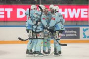 OLTEN - HCC