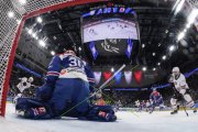 ZSC - LAUSANNE