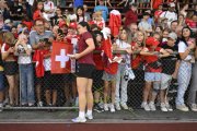 SCHWEIZ TRAINING