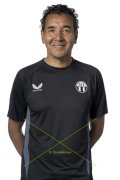 ZUERICH PORTRAIT