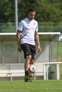 BASEL Training