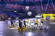 SUPER10KAMPF 2026