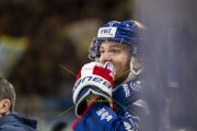 ZSC - DAVOS