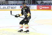 LUGANO - GENF