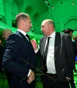 125 JAHRE DFB