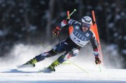BEAVER CREEK 23