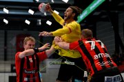 BERN - ST.OTMAR