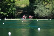 LUZERN REGATTA 2026