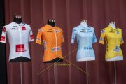 TOUR DE ROMANDIE 2025