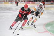 LAUSANNE - LUGANO
