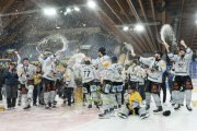 DAVOS - FRIBOURG