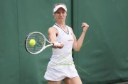 WIMBLEDON 2024
