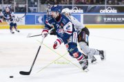 ZSC - FRIBOURG