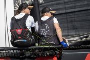 BOL D'OR DU LEMAN 2025