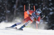 BEAVER CREEK 23