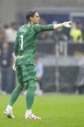 INTER - MILAN