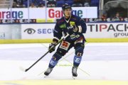 AMBRI - LAKERS